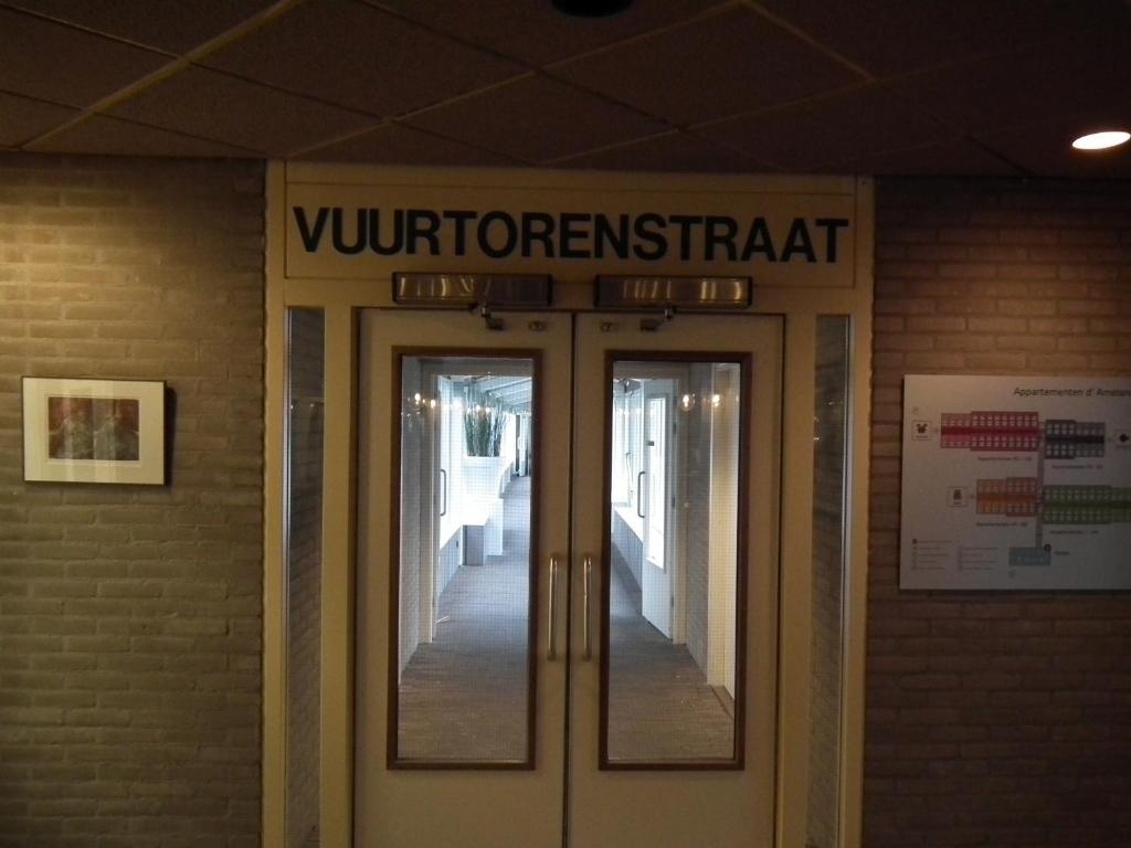 Hollumerduinen Hollum  Quarto foto