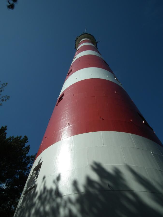 Hollumerduinen Hollum  Exterior foto
